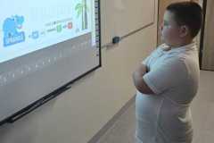 97d0873d-70aa-4ce6-b180-ecc4c909a0da