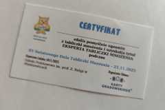 a868a69e-0696-4887-98ff-293c9e9c8ed0