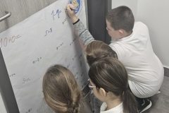 ac4bf574-7540-4536-9b0f-743db115e3dd