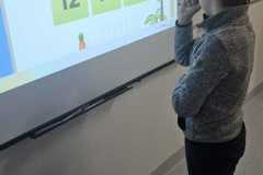 ace98503-a411-4ceb-b32c-0e278e994b15