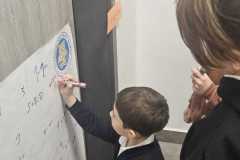 b5315fdb-c169-4444-a77f-a48d20c412d4