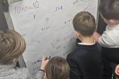 cb7ffc9f-128e-41c2-b2dd-03078bc53752