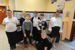 e112cc51-1b0a-48bb-bb6b-57350c769bbf