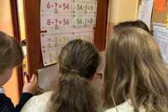 e74f56a0-ffd3-40f8-b49c-529219a2f6e9