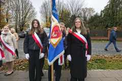 577806587_711051998682944_3939735438074286095_n