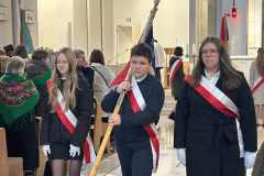 578237967_711052018682942_202708726722910106_n