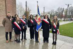 578482452_711052102016267_3770064032194923271_n