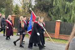 579867643_711051988682945_7492553485220264975_n