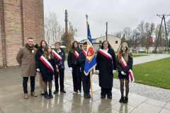 580041544_711052088682935_3637211757382638425_n