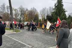 580493176_711051898682954_7459763957340603447_n