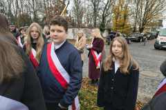 580578425_711051902016287_4816388415200110433_n