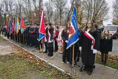 581033291_711051928682951_3083762666240563156_n