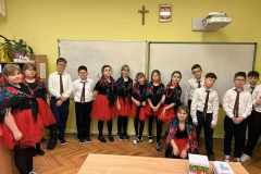 576214590_25289025914079991_4859381749760508290_n