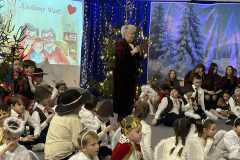 583641006_1527792365217638_5110732728770547056_n