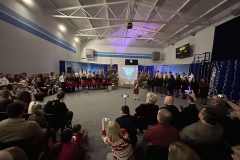 591105374_1938937200389496_3826000187187682966_n