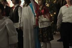 594343639_2596542207382317_5836417179296204912_n