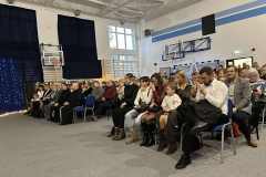 594984502_851383744306883_2095323832124303992_n