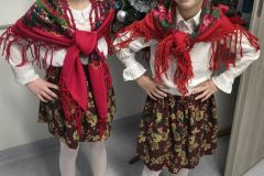 597113329_1507857577180499_4401628589085951335_n