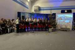 597230614_1250161873837967_3071167791446329586_n