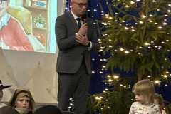 597235448_1526186628494800_1323146405658173590_n