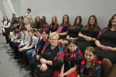 597279025_826971836827091_3928555329362387544_n