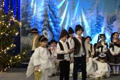 597368097_1106381181438127_8908366192698619938_n