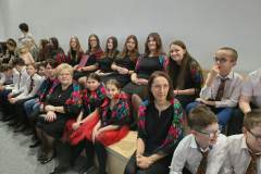 597376455_1187477262892199_6554024172846556583_n