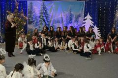 597386826_847115807938105_3677703666060942498_n