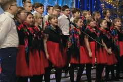 597389972_3293760744135816_1260264725331576252_n