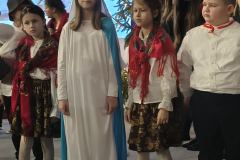 597481421_1927368494825742_6728168317656613475_n