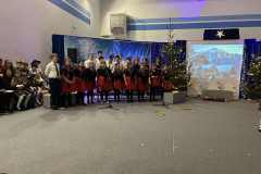 597536154_668190326375940_4907806452860059480_n