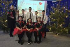 597597710_1194911238775866_1186214608464181365_n