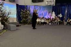 597605584_754888766908147_2194438533842698925_n