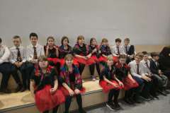 597647884_4602187436675286_4427585573987098621_n