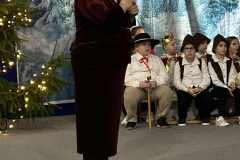 597658994_1225414729479638_7142963729586239304_n