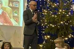 597750326_845941351469599_8173989380971982605_n