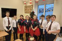 597917711_1390972425841732_7792796294842052327_n