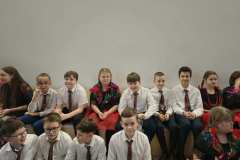 598027379_4028053134078676_2837166973023491276_n