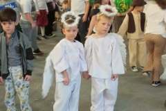 598029139_25607710282202840_3624057955367632688_n