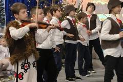 598124196_1733523007323546_2745323790908058397_n