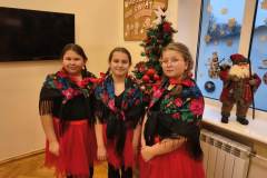 598135445_731915639463773_3588727929665241976_n