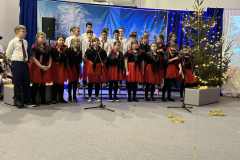 598143255_3179649342217397_6980861348925221384_n