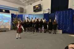 598533819_1175144157984170_6075091047212977519_n