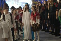 598566981_1192070205684135_3388379997936554551_n