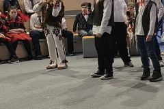 598649919_1635127567456652_7499565263069824945_n