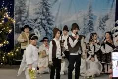 598710928_1368904521280784_6370980968313001864_n