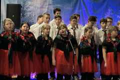 599080382_1554412792473014_3728510831750333877_n