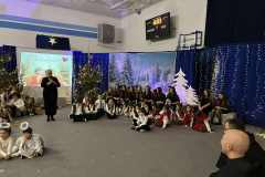 599287875_1531078584811044_4847808677162352167_n