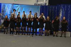 599676799_908268085102764_5524657379628892050_n