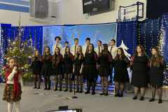 599758809_1938270070407443_3421643799573062569_n